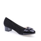 071 SUSE Preto1_1-1